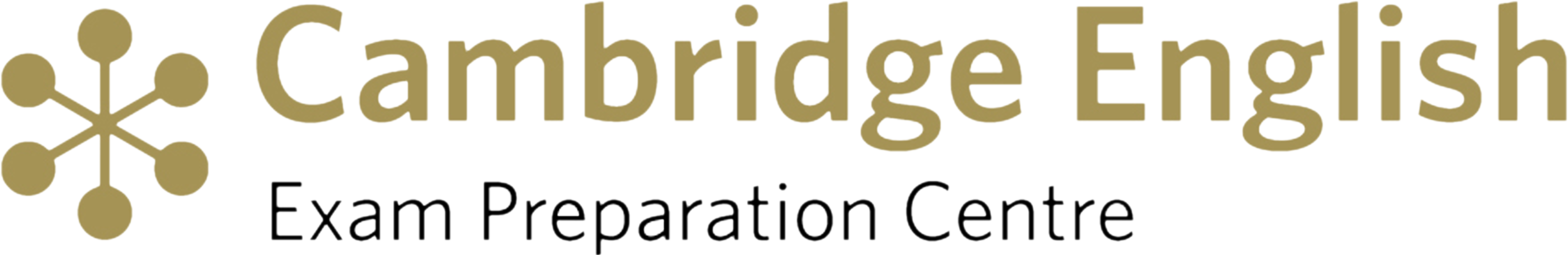 centro oficial de preparacion para los certificados de cambrige